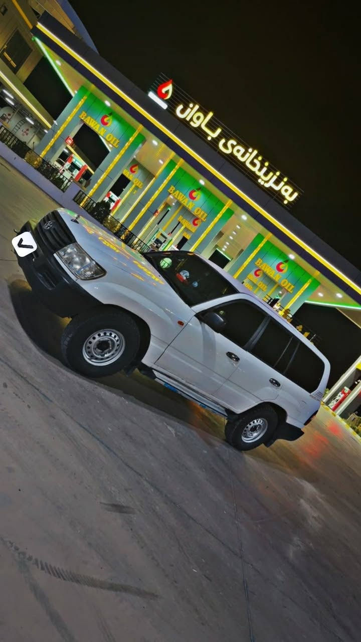 مۆنیکا 2005فول عادی زەربەو قرچی نیە زەربەی نیە حیزام بۆیاخ کاەبای مەزبوت تەبردی دەرەجە یەکە بۆ فرۆشتن جات مەنیرن خاتر خوا بەس تەلەفون بکەهیچ عەیبیکی نیە ***********
