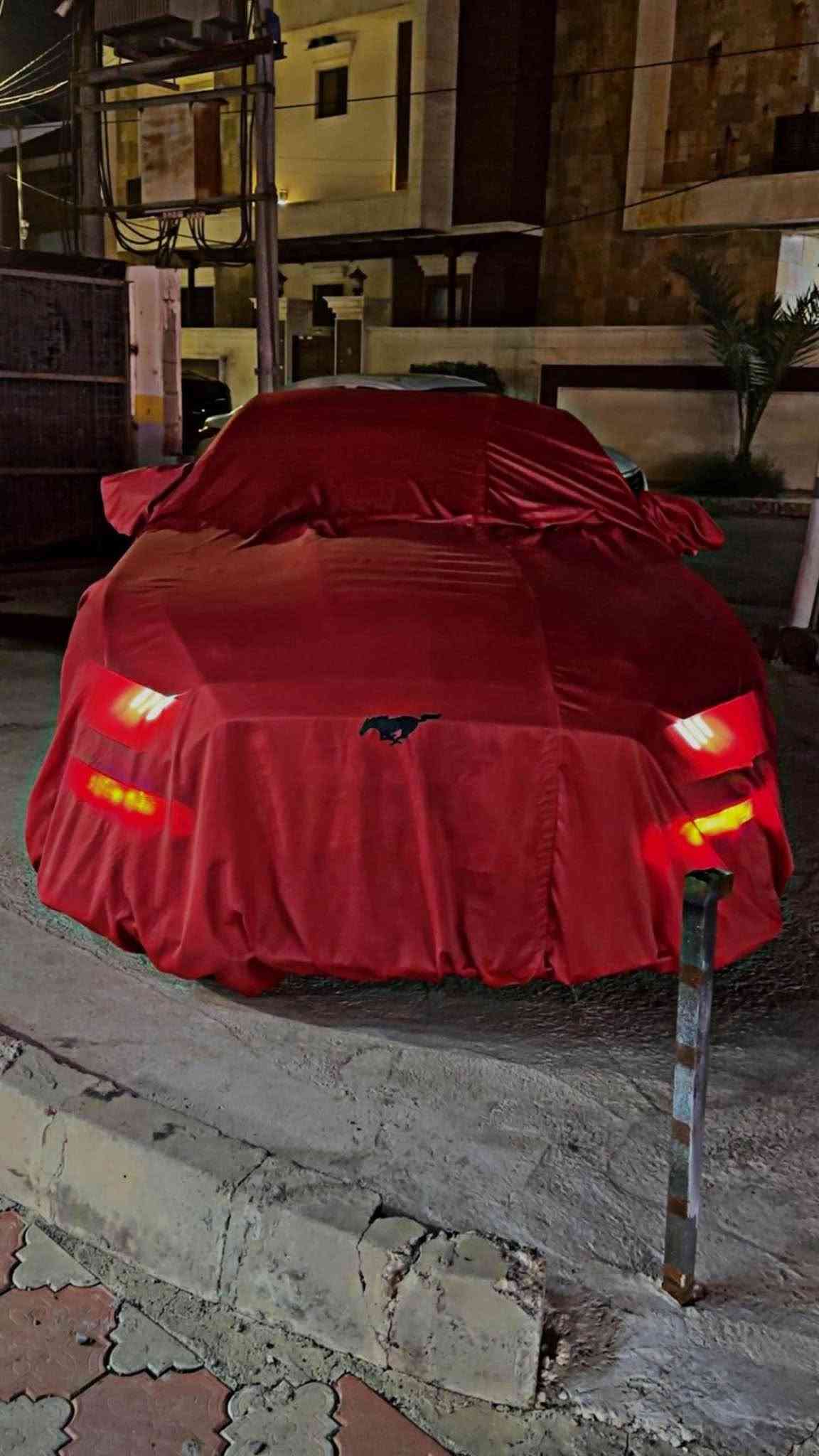 موستانگ ٢٠١٧🔥
V6
سياره بل پاكيت سياره كلين بونيد تبدل 
صالنصا كورسا 
دعامي شيلبى 
سپايده ر شيلبى
ويل gt
لايت تبدل بيلادى بل پاكيت 
دعامى ٢٠١٨
بگلايت gt
سياره مابى نقص 
١٠٠كم حقيقى
سعر ١٦٠مجال بسيط

موستانگ ٢٠١٧
سياره كه زور پاك ماوه ته وه 
V6
كامل مصرفى بو كراوه 

صالنصا كورسا 
دعامي شيلبى 
سپايده ر شيلبى
ويل gt
لايت تبدل بيلادى بل پاكيت 
دعامى ٢٠١٨
بگلايت gt
به نزبه ت سوبغ بس بونيتى سبوخه ژورى توزه ك گرتوه 
بى ايرباك تنها شانى ته قيوه
يه ك جى پى دى ئاره 
١٠٠كم رويشته هيچ مسروفه كى نيه نزيك ١٢وره قه مسروف لى كرايه 
سعر ١٦٠مجالى كم 
تبينى/تكايه لى نازانى موشته رى نى بيزارم مه كه 
***********
ادمين❤️ أربيل, العراق
