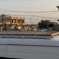 صالنصه جنبي • بيها مجال • بغداد