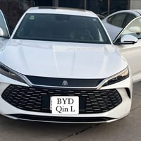 بانوراما • بطارية ١٢٠كم • كاميرا ٣٦٠