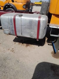 تانكي كاز فافون للبيع, 650 لتر  السعر 400 ألف /07513787178 /‏‪07817706...