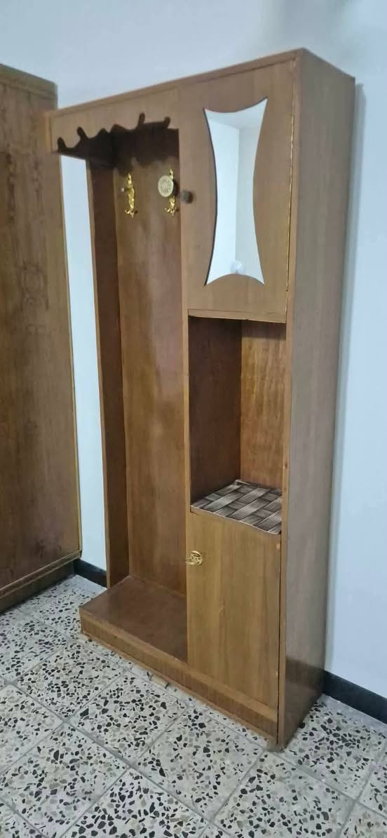 بغداد • اغراض منزل • كاونتر