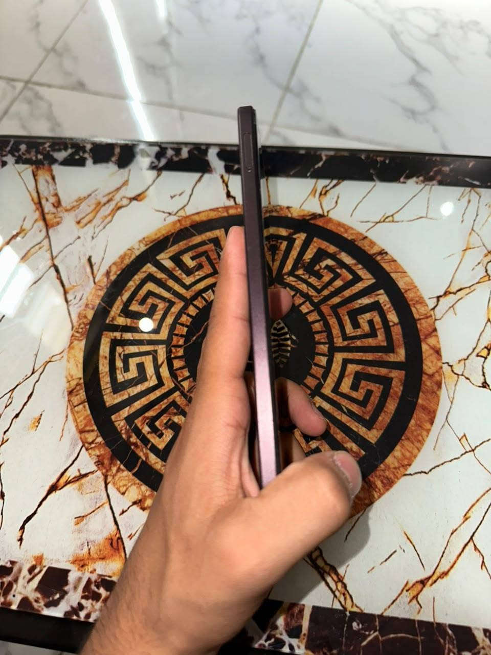 اوبو A3x • ١٢٨ جيجا • بطارية ٥١٠٠