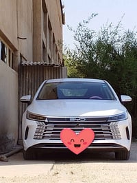 دستروير • ماشية ١٢٠٠٠ • رقم بغداد