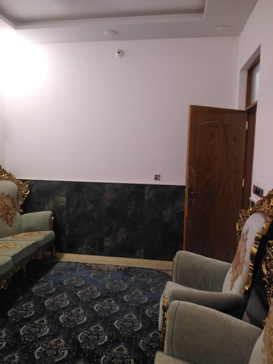 المكرمه • ١١٠م • طابق ونص