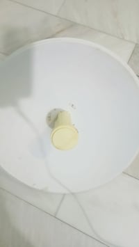صحن نانو • نظيف • ناصرية