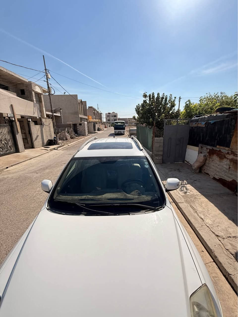 جيلي X7 ٢٠١٦ • فول مواصفات جلد • تحويل غاز ٢٠٢٨