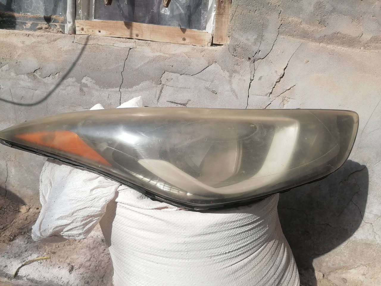 يوجد لايت النتره ٢٠١٣ وارد أمريكي ايمن سعره ٦٠ الف رقم الهاتف ***********
