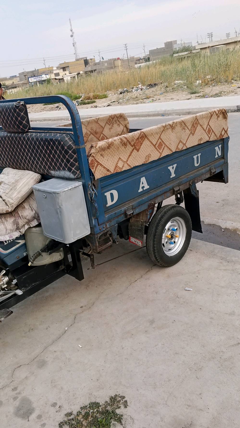موديل ٢٠٢١ • ١٥٠ • رقم انكليزي