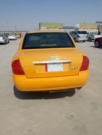 طيبه 16 للبيع سياره خير من الله 07717636151