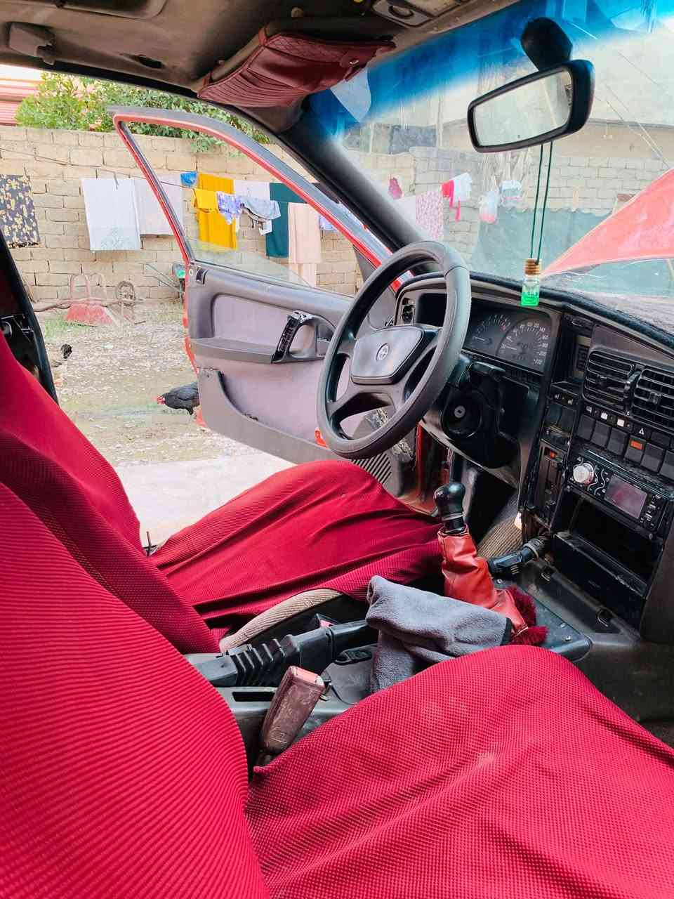 السلام عليكم 
عندي اوميكا للبيع حجم 20شرط وكاله وتحويل السعر 27وبي مجال للطيبين
اتصال على الرقم ***********
***********
