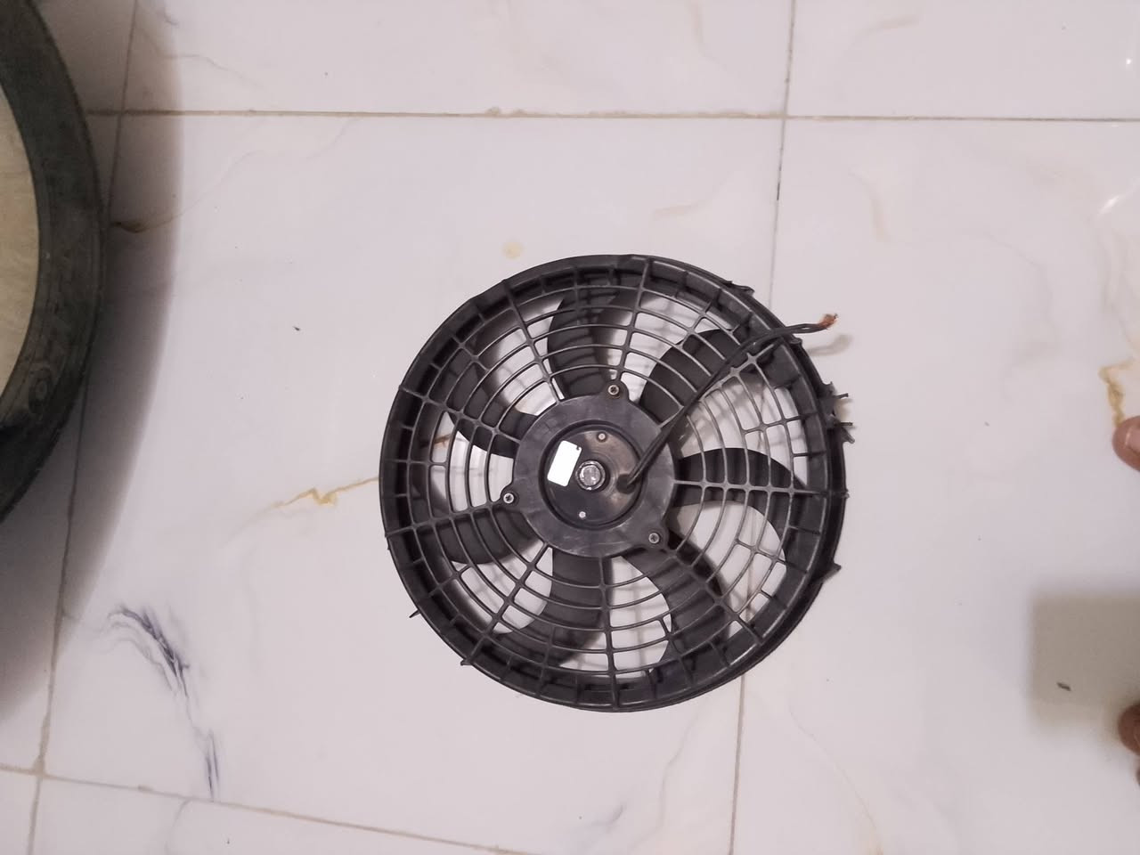 كربلاء 
***********

