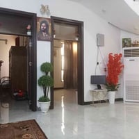 طريقه صينيه السياحي • ٢٠٠م • ٢٠٢٤