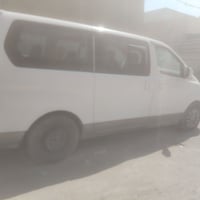 ابي غرق الجدد • جامعة بابل • ستاركس تبريد وتدفئه