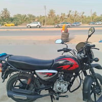 بوكسر • ٢٠٢٢ • مكينه ما مفتوحه