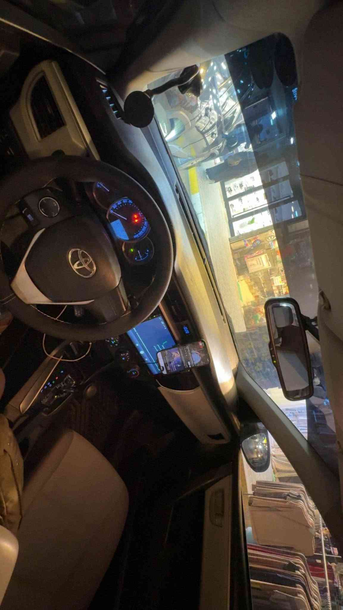 كورلا • ٢٠١٥ • خليجي