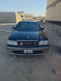 راس الثور فلات مديل 96 شاصي 75 مكينة 3000 فيشتين كفالة من كص ونقل  وال...