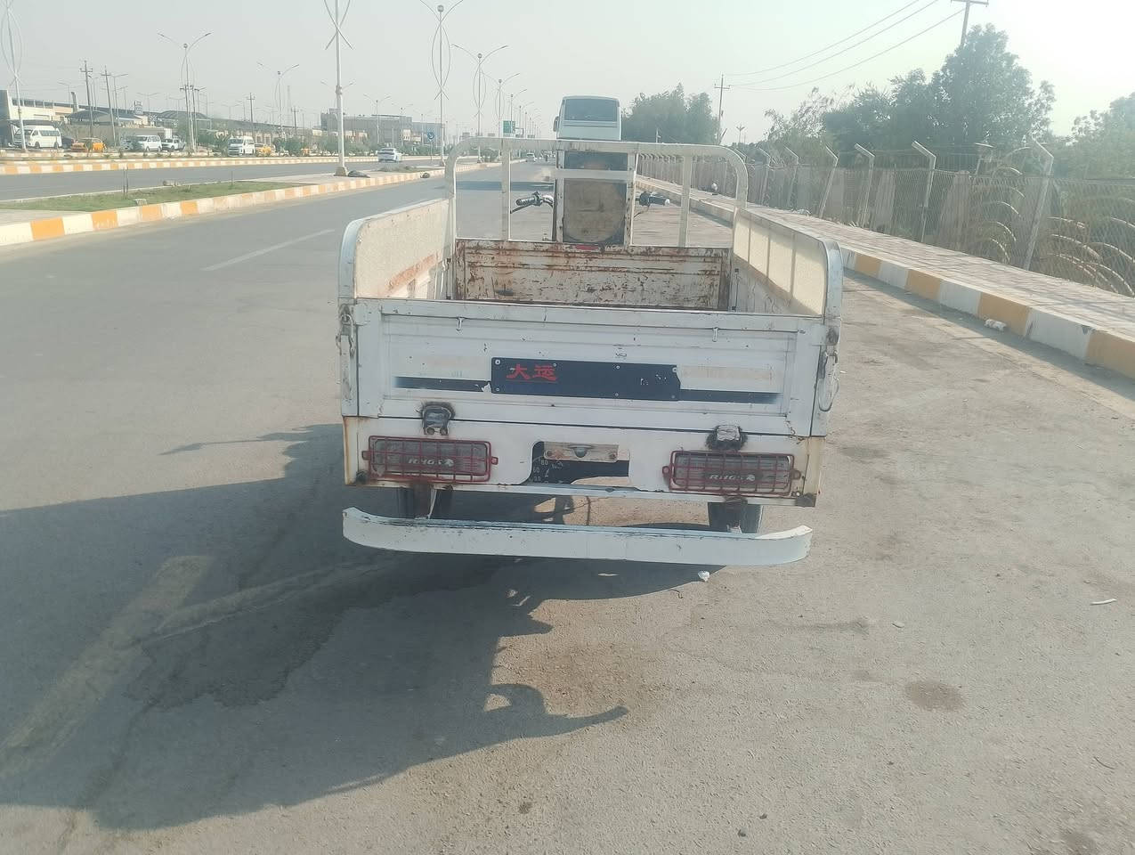 السلام عليكم ستوته للبيع موديل 21 ناصريه مركز ***********
