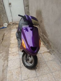 فراشة • مفتوحه • سلف كهرب