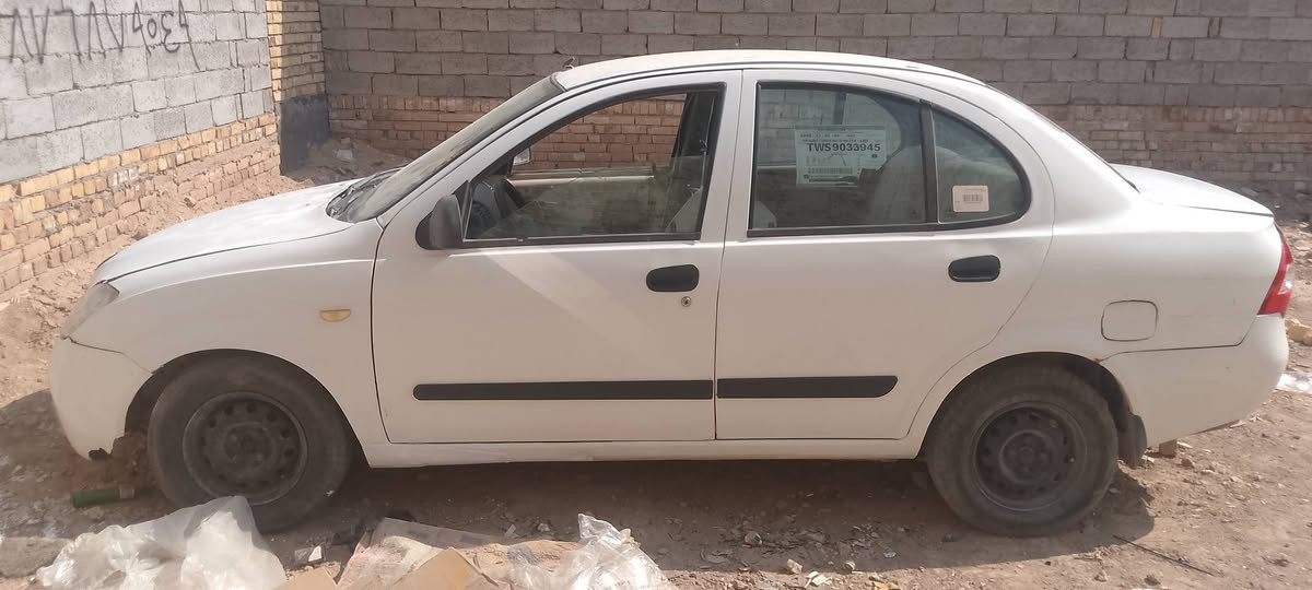 سلام عليكم اخوان تايبه البيع موديل 14قادسية مالك ديوانية سنوية 28بدي بية شبر بالجاملغ الخلفي جيهة سائق حدادية 70 بالمئه كير مكفول مكينة اتبخير قليل سعره 27وبية مجال ماعليك شوف العين احسن اخوان يعجبك أهلا وسهلا مايعجبك اعبر وكون ممنون منك مكان سياره ديوانيه قرب عمارات زيتون رقم صاحب سياره ***********
