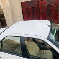 لميس • ٢٠١٣ • بدون صبغ