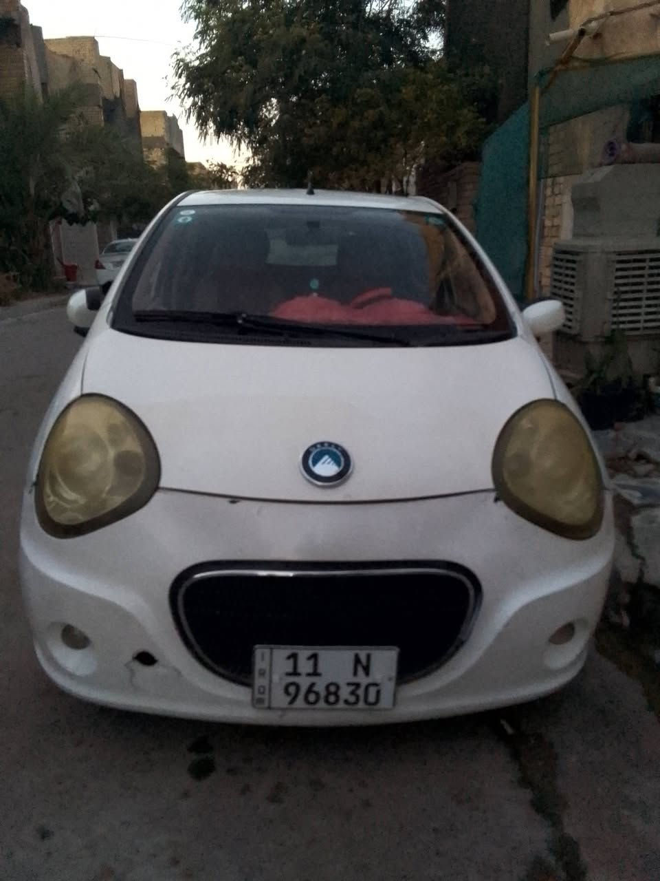 جيلي بانده 13 بغداد رقم جديد هزه جديده سنويه ل 30 نظيفه غرفتهه حلوه بيهه طخات خفيفه ماشيه 71 تخم تاير كهربائيات كولهه شغاله سياره حلوه مال بنيه 45. وبيعه مجال حك الجيه    ***********
