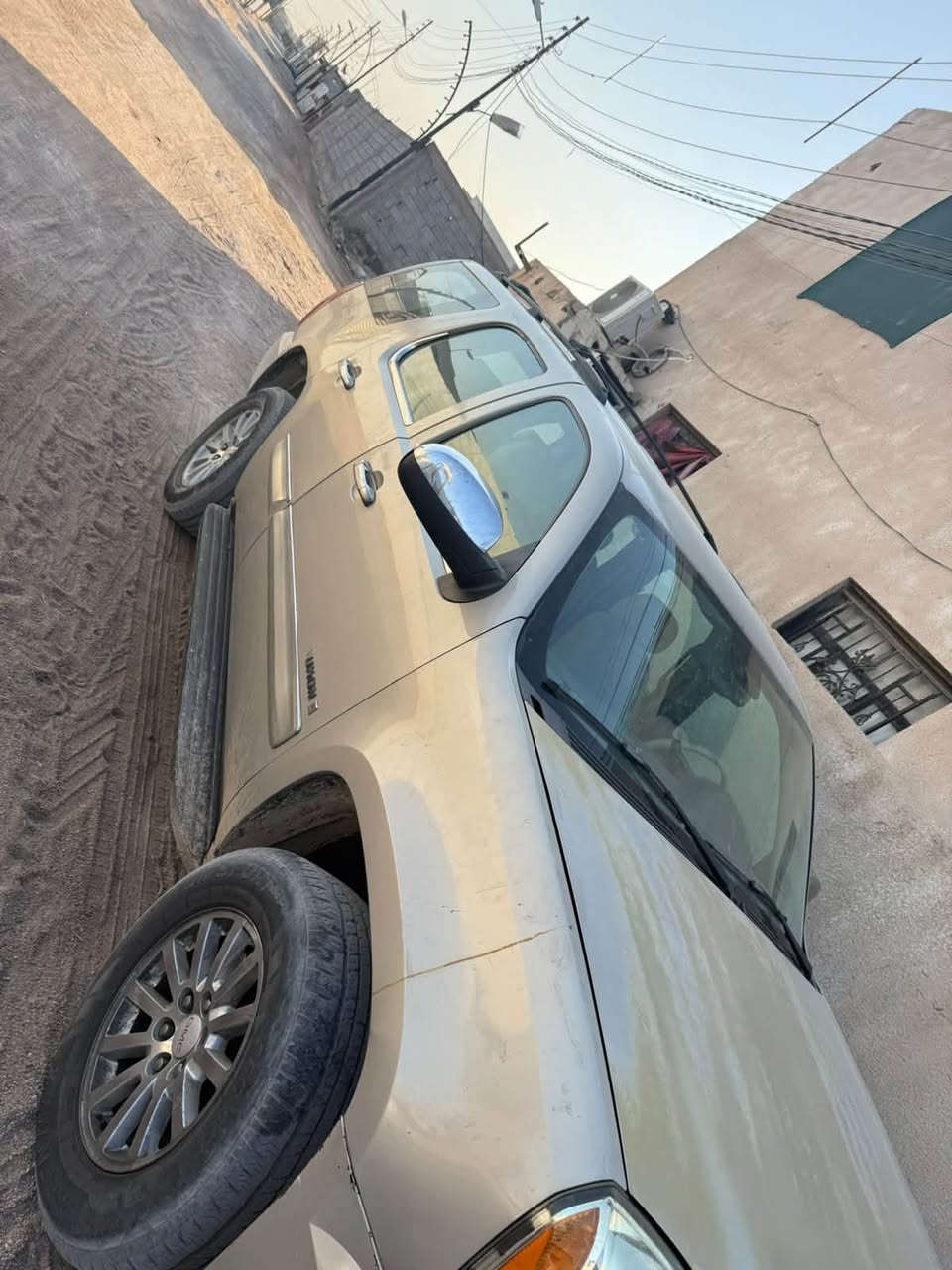يوكن ادوات سعر ٥٣ مكان بصره طويسه حلوه سياره ***********
