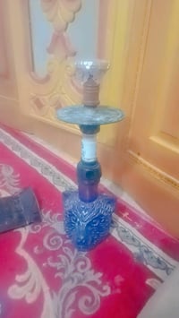 نرجيله الماني