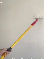 صباغ • ترميم • تصليح