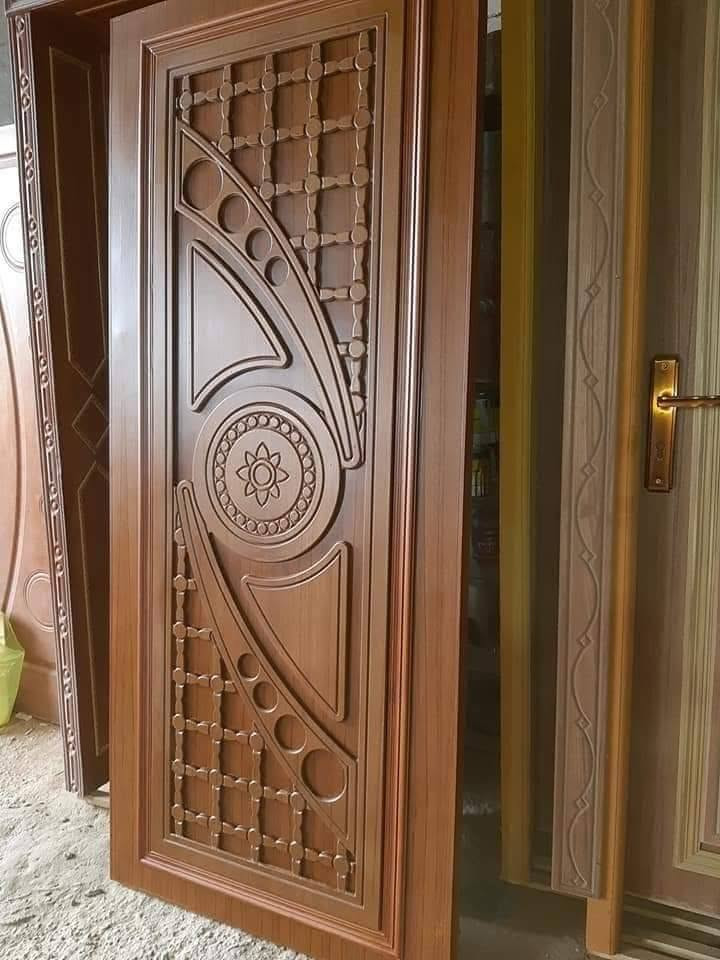 ابواب غرف • ابواب مدخل • ميسان العماره