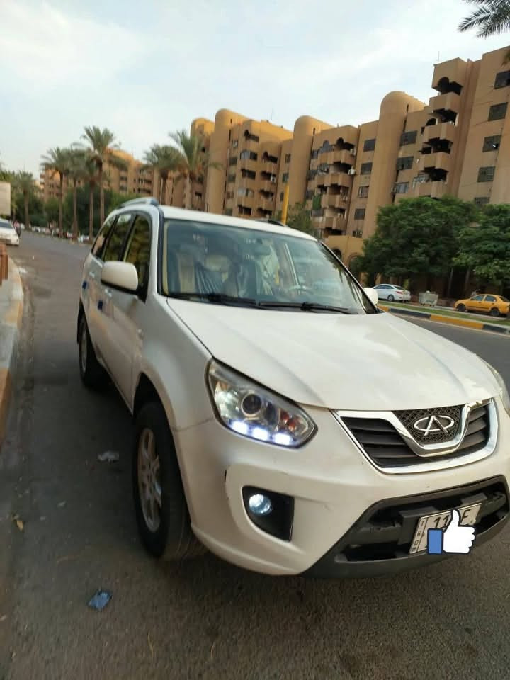 تيكو • 2014 • بغداد الكرخ