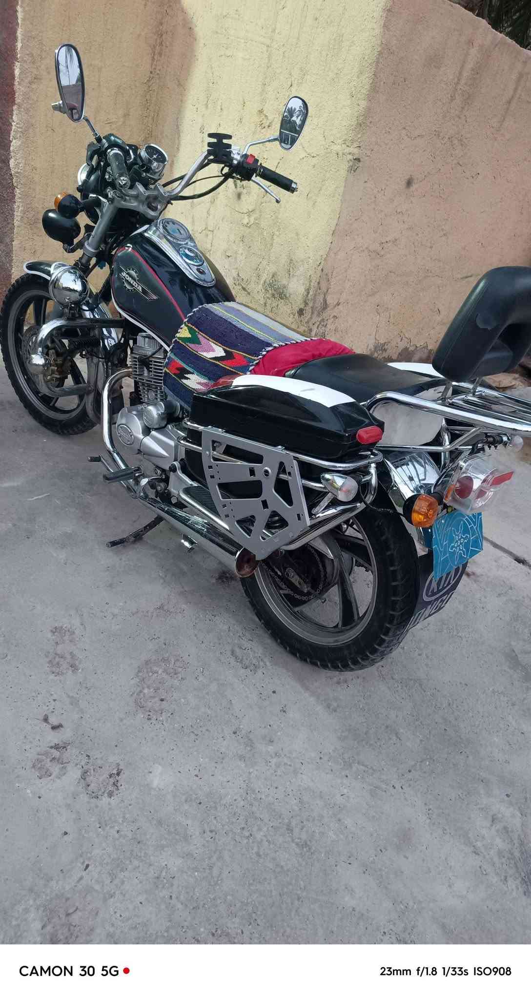 جونده • سنويه • ٢٠٠٧