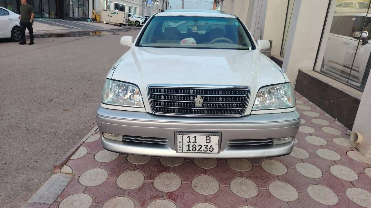 ديفور الجبير • ثلاجه ٢ • ويل كروم