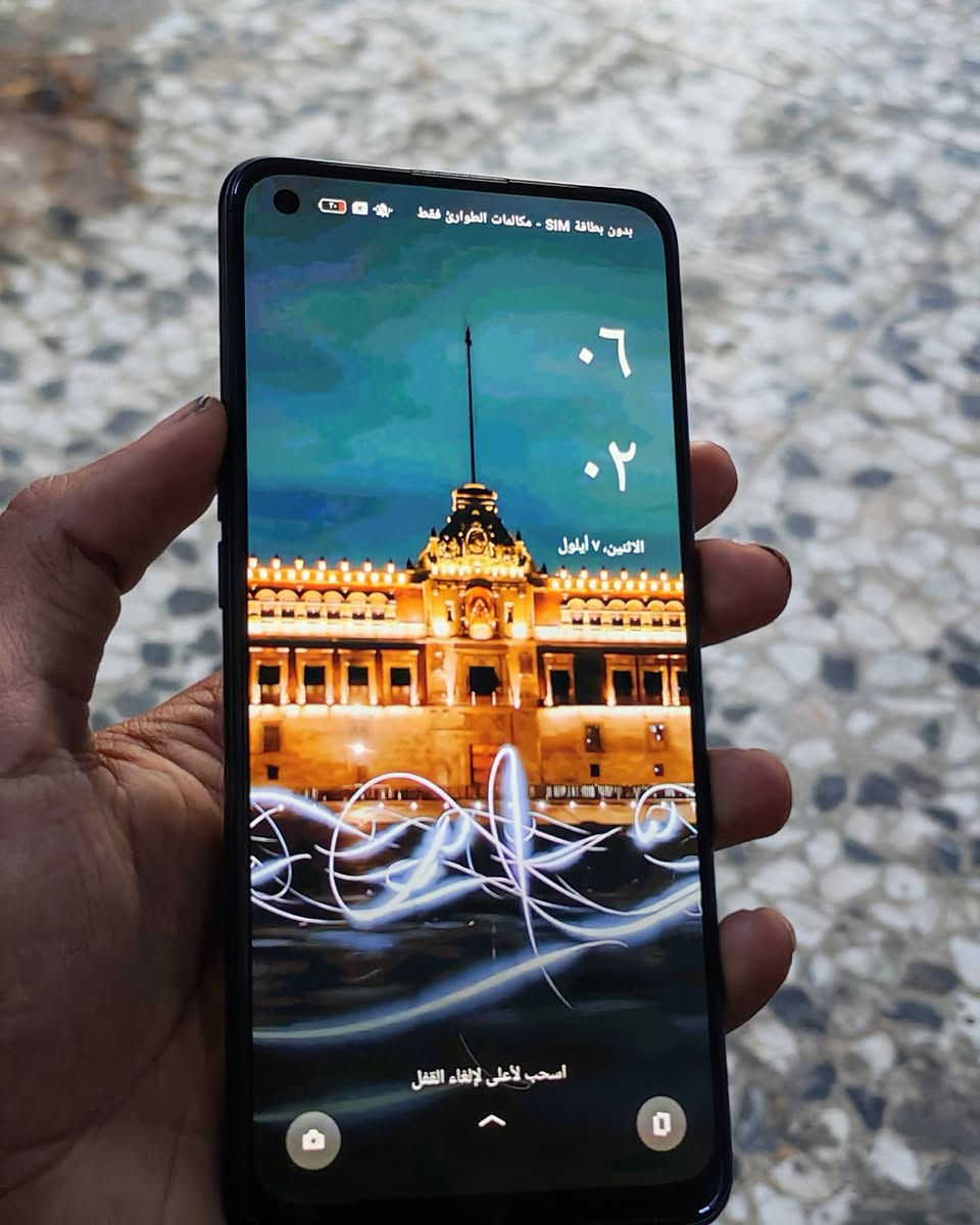 سلام عليكم أوبو أي 74 مستخدم شي قليل جهاز بدون كارتون ذاكره 128 بي فطر، قليل بل كامره بس كلهن شغلات مماثر سعر 150 ألف *********** وتساب
