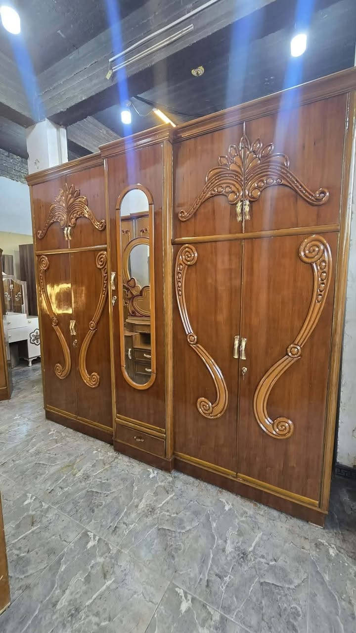 غرفه صاج للبيع السعر 650 متوفر نقل وشد
***********
