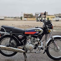 تايكر • ٢٠١٩ • مامفتوحه