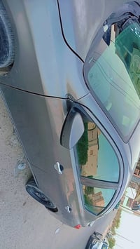 نيسان فيرسه • ٢٠١٩ • حادثة وارد امريكا