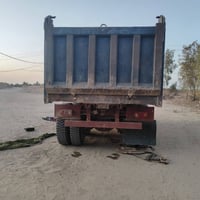 كربلاء • مكينه ١٣٠ • رقم بابل