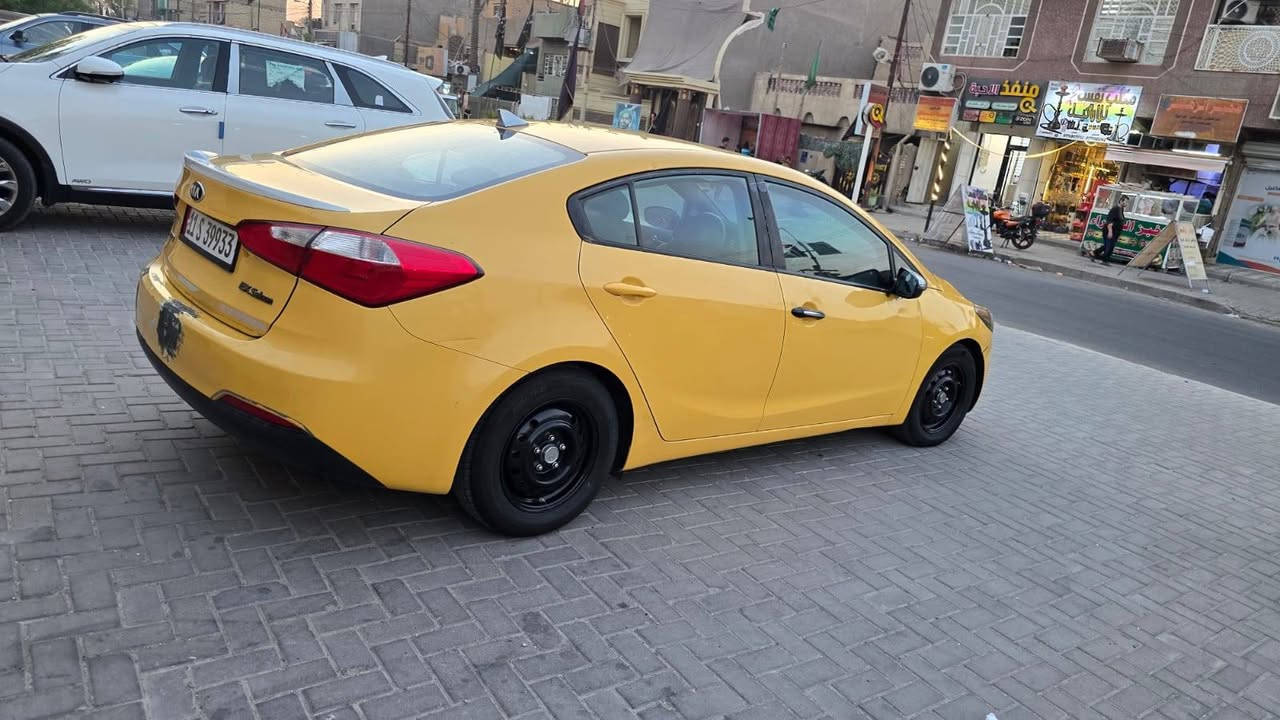 فورتي 2016 امريكي حادثه  جاملغ وبنيد  موصفات معروفه تحكم ستيرين اشاير مري مانع تزحلق كامراء وشاشه  موصفات
بعد بيها. كشنات جلد  محرك ٢٠٠٠ دوش
منضومه غاز بيه 
  رقم بغداد  تحويل ثاني يوم مشروع وطني بسمي السعر 96ورقه بيها مجال العنوان بغداد الشعب
***********
فورتي 2016 امريكي حادثه  جاملغ وبنيد  موصفات معروفه تحكم ستيرين اشاير مري مانع تزحلق كامراء وشاشه  موصفات
