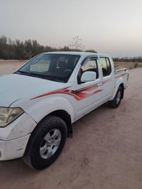 نيفاره كاز مديل 12  فورويل السعر 65 // شراي يتصل///07801025463 /077049...