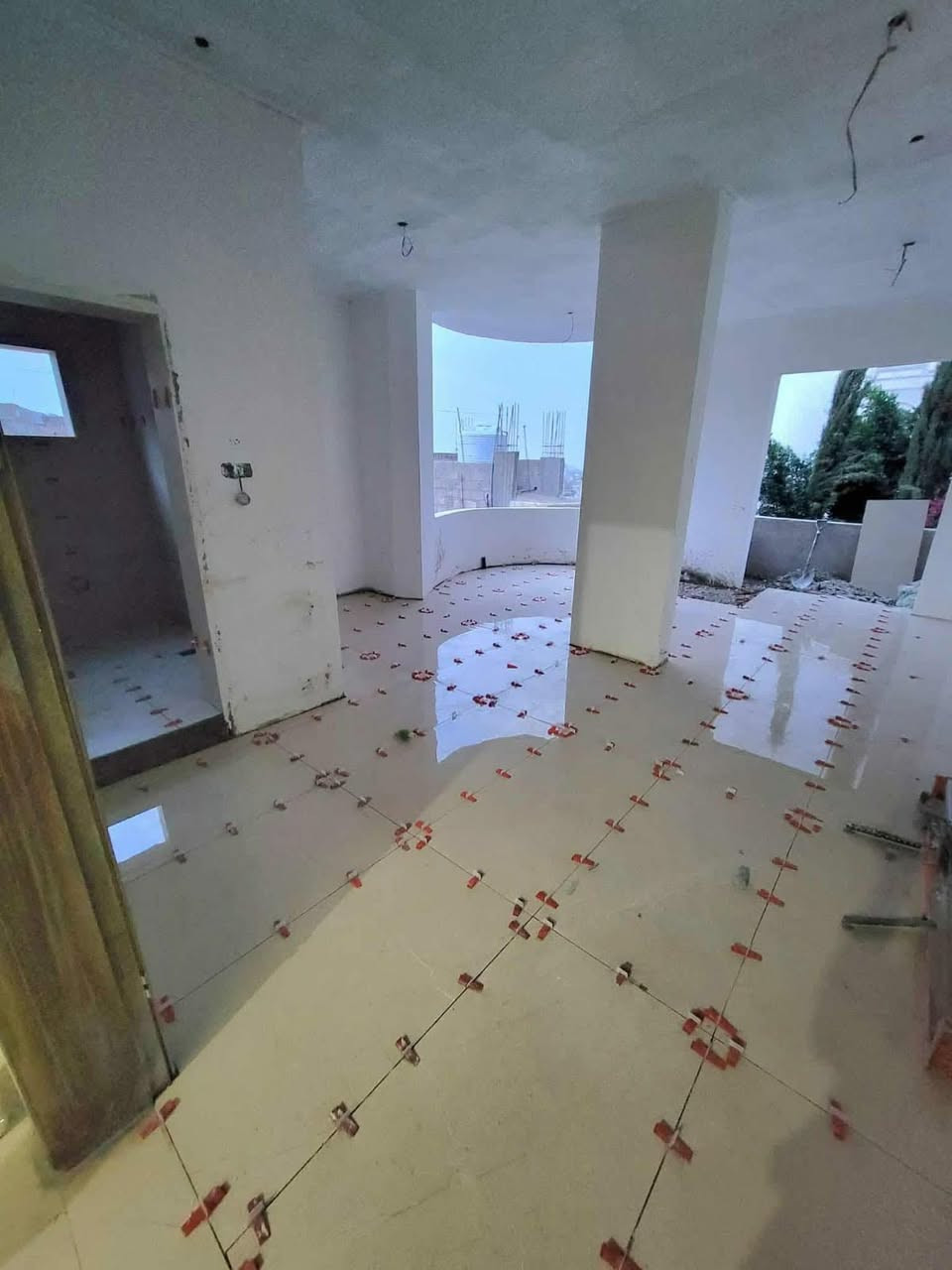 خلفة تطبيق سيراميك برسلين مرمر جدران ارضيات وبايات شغل درجه اولى علي الليزار   ب واتساب ***********
