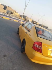 ليڤان • ٢٠١٣ • الزبير