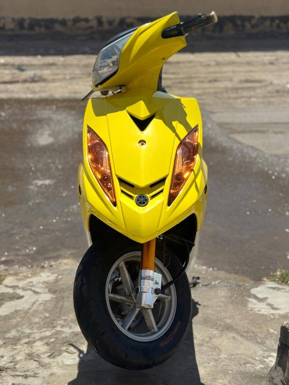 للبيع GTR

مزوده من البرغي للبرغي

بوشه 59 كفاله عامه

عنوان بغداد

*********** :رقم

السعر : مليونين و ٥٠

ما تشتري لا دك ولا تراسل
