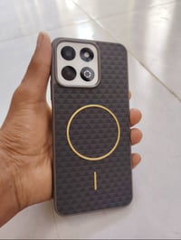 هونر • ٢٥٦ • بطارية ٦٠٠٠