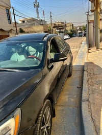 كادنزا • ٢٠١١ • رقم اربيل