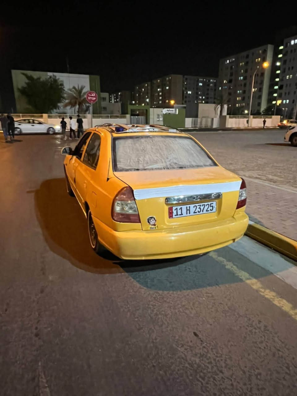 فيرنا • ٢٠١٤ • بسمايه