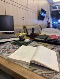 مؤثثة كاملة • ارضى • ١٠٠م
