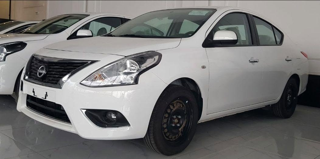 السلام عليكم..
متوفر نيسان سني 💥2026💥 زيروو رقم اربيل ومتوفر سني هندي 💥2025💥 زيروو رقم اربيل
🆗️ سنويات بأسمي 🆗️
✅ هندي اصلي ابو البليتة الزركة ضمان شركة السور 3 سنوات او 100 ألف كم. ✅
🔊 العقد+ الوكالة مجاني او تحويل مباشر بأسم المشتري 🔊
زيروووو صفررررر كم.
مواصفات ..
شاشة لكَزز تدعم كار بلي..تحكم ستيرن جهتين..شباك خلية العلامة الجديدة..أريل نفكيشن..كاميرا..حساس..سبايدر..2 جام كهرباء..سويج ريموند عدد 2..كاعيات شركة اصلية..كشن جك..5 تجاوي متحركة..اشارة بالجاملغ..يدات نيكل..بلوجكتر اصلي..ويل اسود حجم 15..مانع انزلاق..حساس اطارات..داخل بيجي.
🔊 العقد + الوكالة مجاني او تحويل مباشر بأسم المشتري 🔊 
🚗 عنواني الاعظمية 🚗 
☎️ ***********. بغداد, العراق
