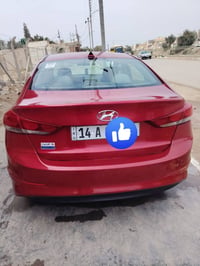 النترا • ٢٠١٧ • مكينة 2000