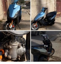 دراجه • للبيع • سعر مناسب